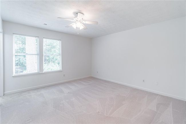 4307 Windward Ln, House other with 3 bedrooms, 2 bathrooms and null parking in Norcross GA | Image 24