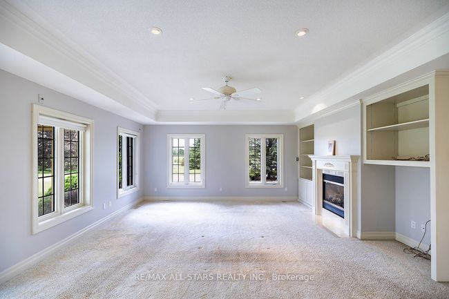 12883 Concession 5 Rd, Home with 2 bedrooms, 2 bathrooms and 12 parking in Uxbridge ON | Image 14