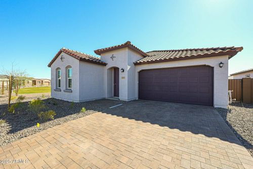 7591 W Honeysuckle Dr, Peoria, AZ, 85383-7410 | Card Image