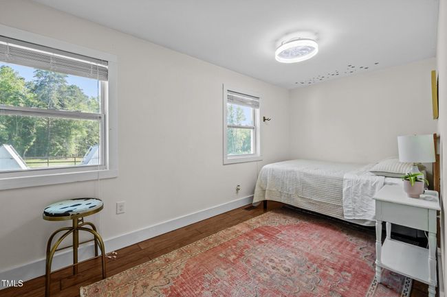 36-web-or-mls-P1072155 | Image 31