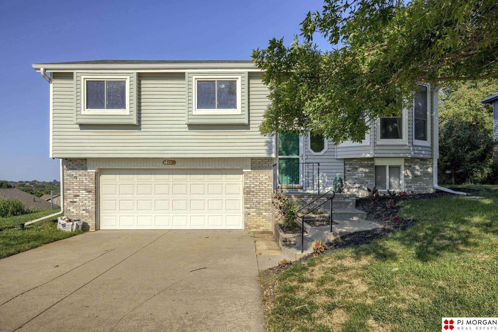 200th Ave, Elkhorn, NE 68022