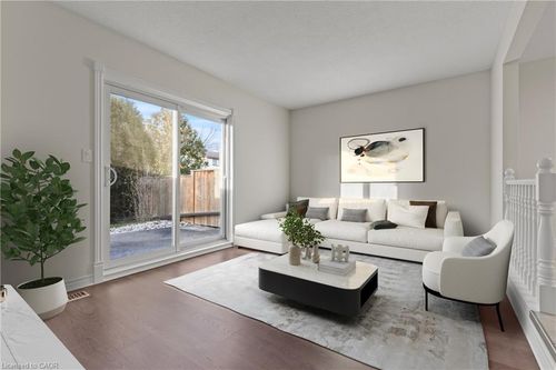 35-151 Linwell Rd, Saint Catharines, ON, L2N6P3 | Card Image