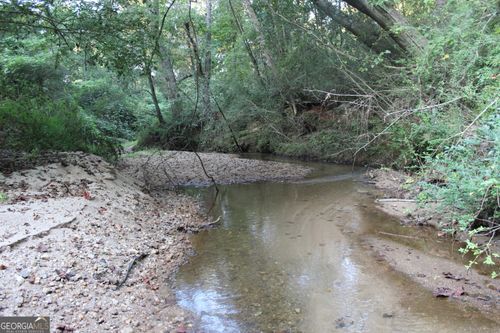 0 Jefferson Rd, Statham, GA, 30666 | Card Image
