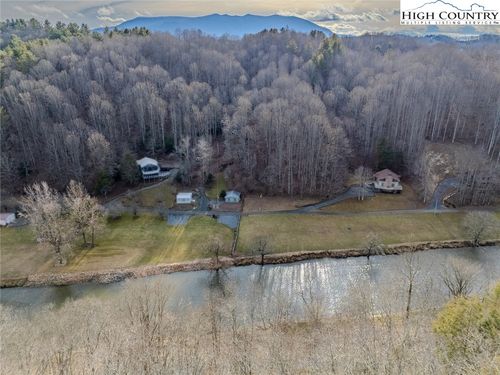 8 Haven Ridge Road, Lansing, NC, 28643 | Card Image