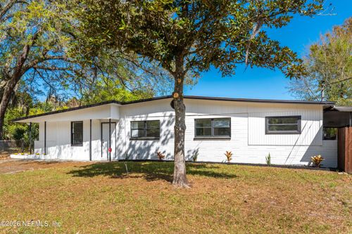 7541 Strato Rd, JACKSONVILLE, FL, 32210-6764 | Card Image