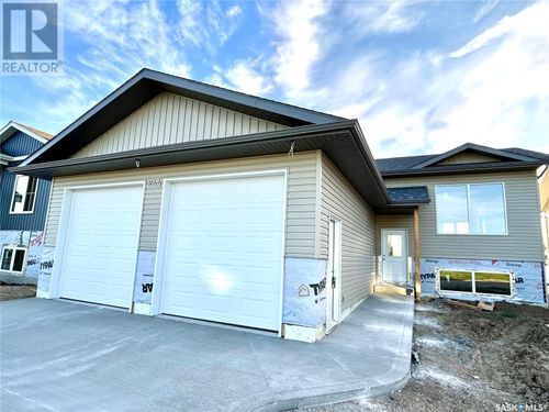 244 Prairie Dawn Dr, Dundurn, SK, S0K1K1 | Card Image