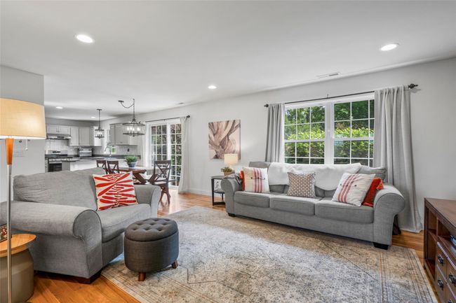38 S View Ct, House other with 4 bedrooms, 3 bathrooms and null parking in Poughkeepsie NY | Image 13
