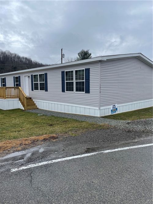 1218 Sunset Dr, Bulger, PA, 15019-9740 | Card Image