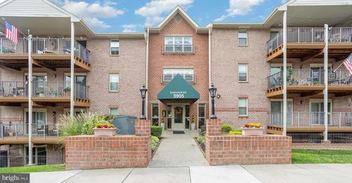 apt-f-3905 Darleigh Rd, BALTIMORE, MD, 21236-5806 | Card Image