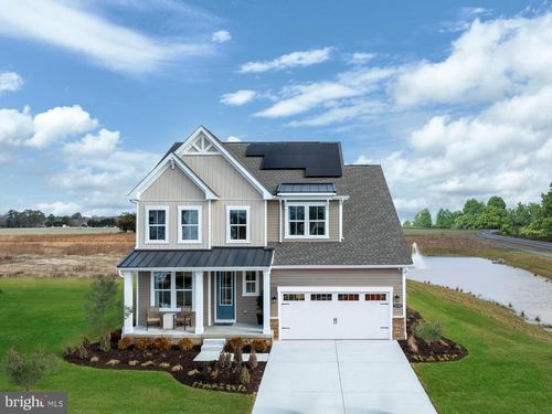 22008 Heartwood Cir, LEWES, DE, 19958-4563 | Card Image