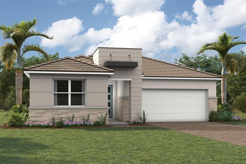 18312 Chromata Dr, Venice, FL, 34293-8120 | Card Image