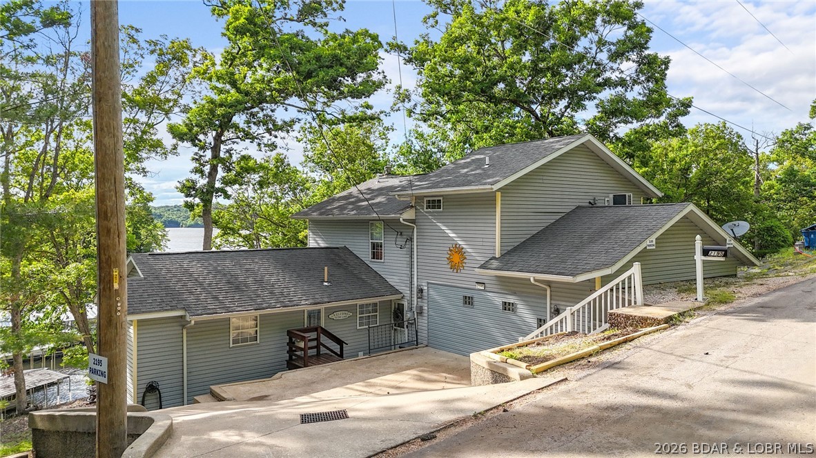 Residential in Osage Beach 2