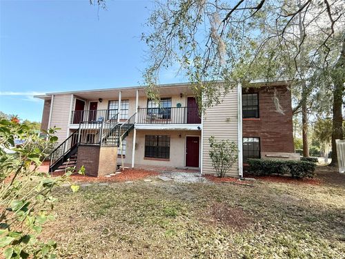 apt-3-21038 Voyager Blvd, LAND O LAKES, FL, 34638-3612 | Card Image