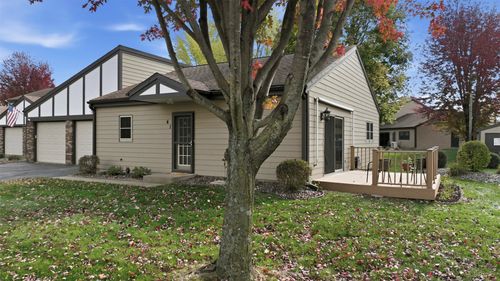 41 Stump Lake Road, Chippewa Falls, WI, 54729 | Card Image