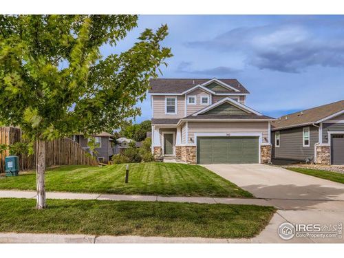 342 Spartan Ave, Berthoud, CO, 80513-1487 | Card Image