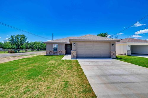 3607 Grape Creek Rd, San Angelo, TX, 76903-2023 | Card Image