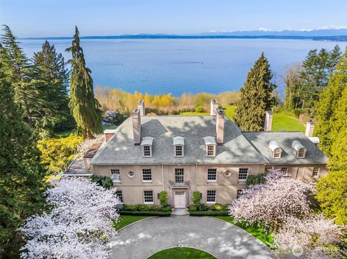 77 Olympic Dr Nw, Seattle, WA, 98177 | Card Image