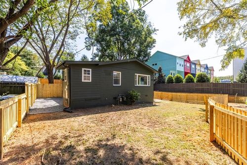 148 Bixby Ter Se, Atlanta, GA, 30317-2325 | Card Image