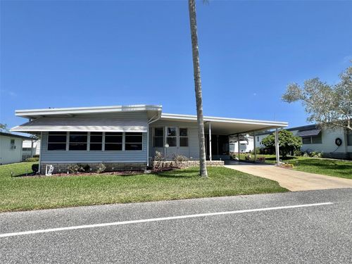 504 Hawthorne Blvd, LEESBURG, FL, 34748-8635 | Card Image