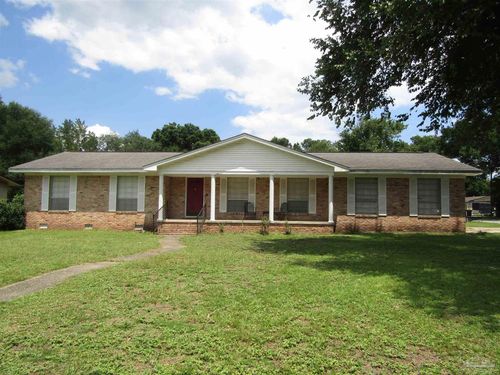 900 N 74th Ave, Pensacola, FL, 32506-3816 | Card Image