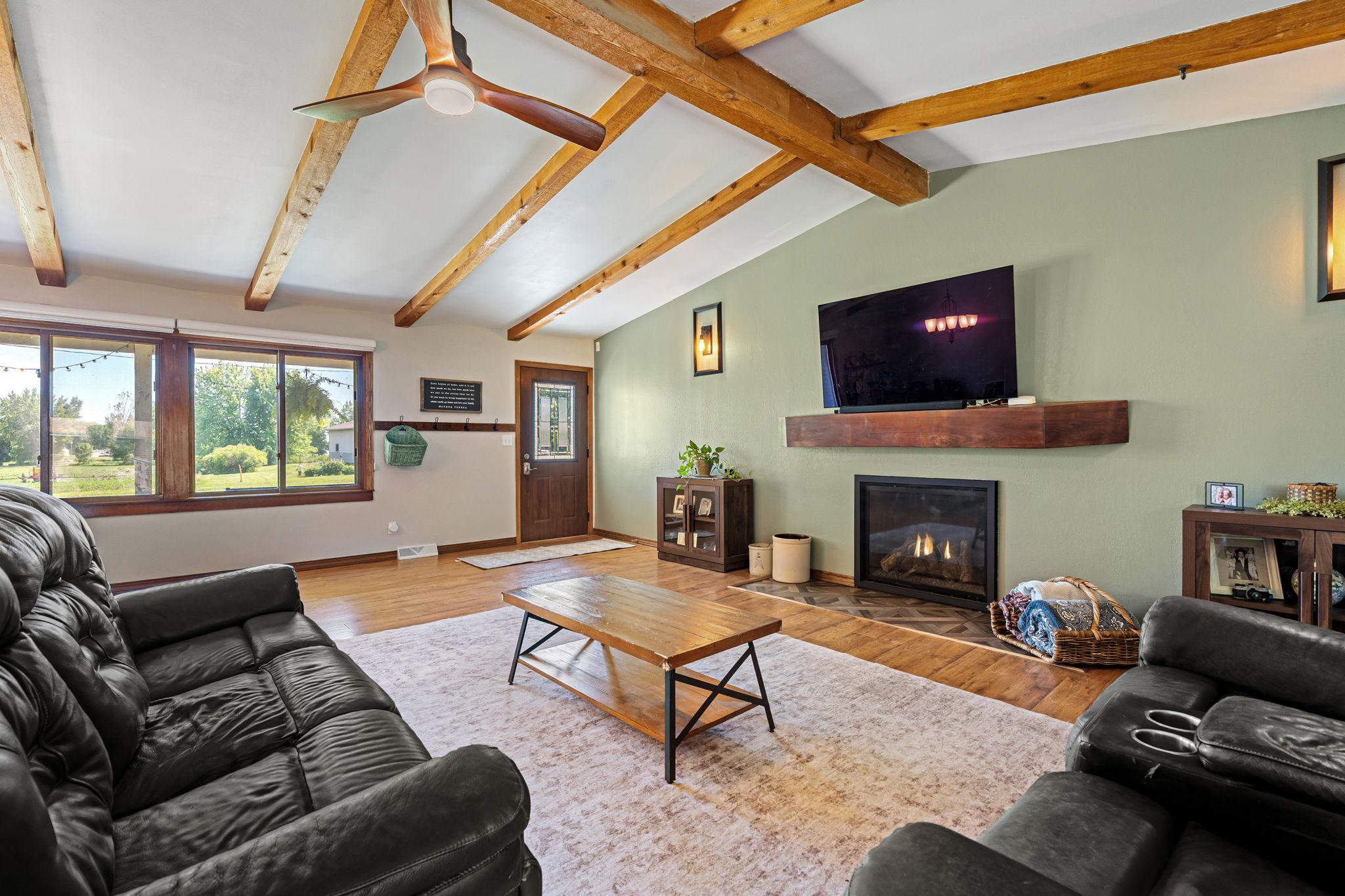 Residential in Waseca 3