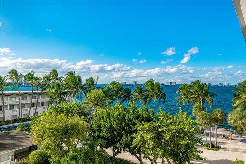 apt-5a-1865 79th Street Cswy, North Bay Village, FL, 33141-4212 | Card Image