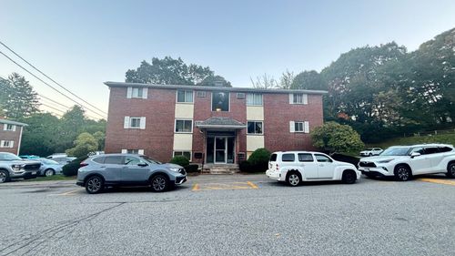 8-192 Bolton, Marlborough, MA, 01752 | Card Image