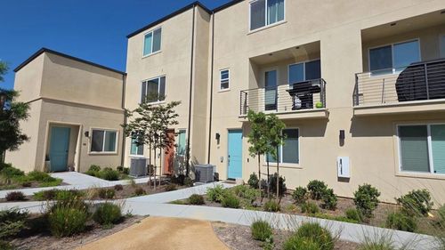 35-5340 Seacliff Pl, San Diego, CA, 92154 | Card Image