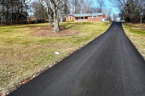 1830 109th St, Carmel, IN, 46280-1205 | Card Image