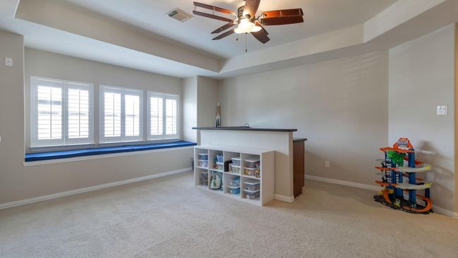Game room | Image 20