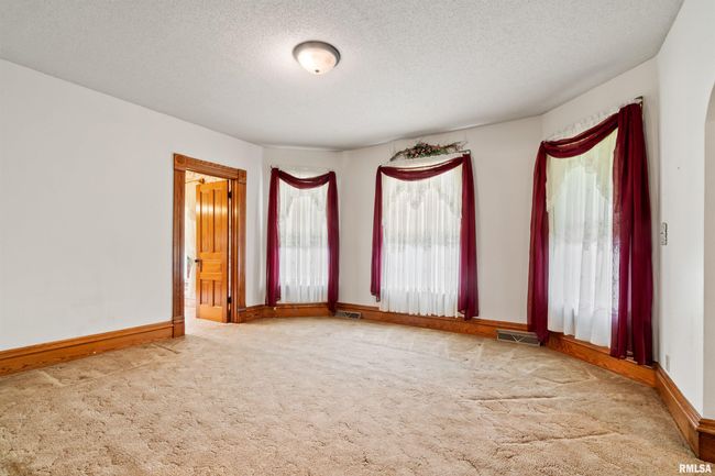 404 6 Th Ave, House other with 4 bedrooms, 2 bathrooms and null parking in Clarence IA | Image 10