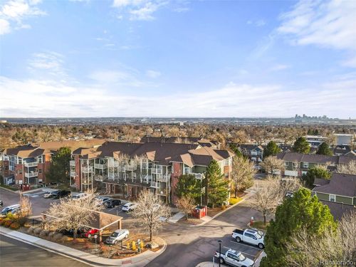 2d-2430 W 82nd Pl, Westminster, CO, 80031-4044 | Card Image