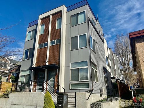 unit-a-1816 14th Ave, Seattle, WA, 98122-3659 | Card Image