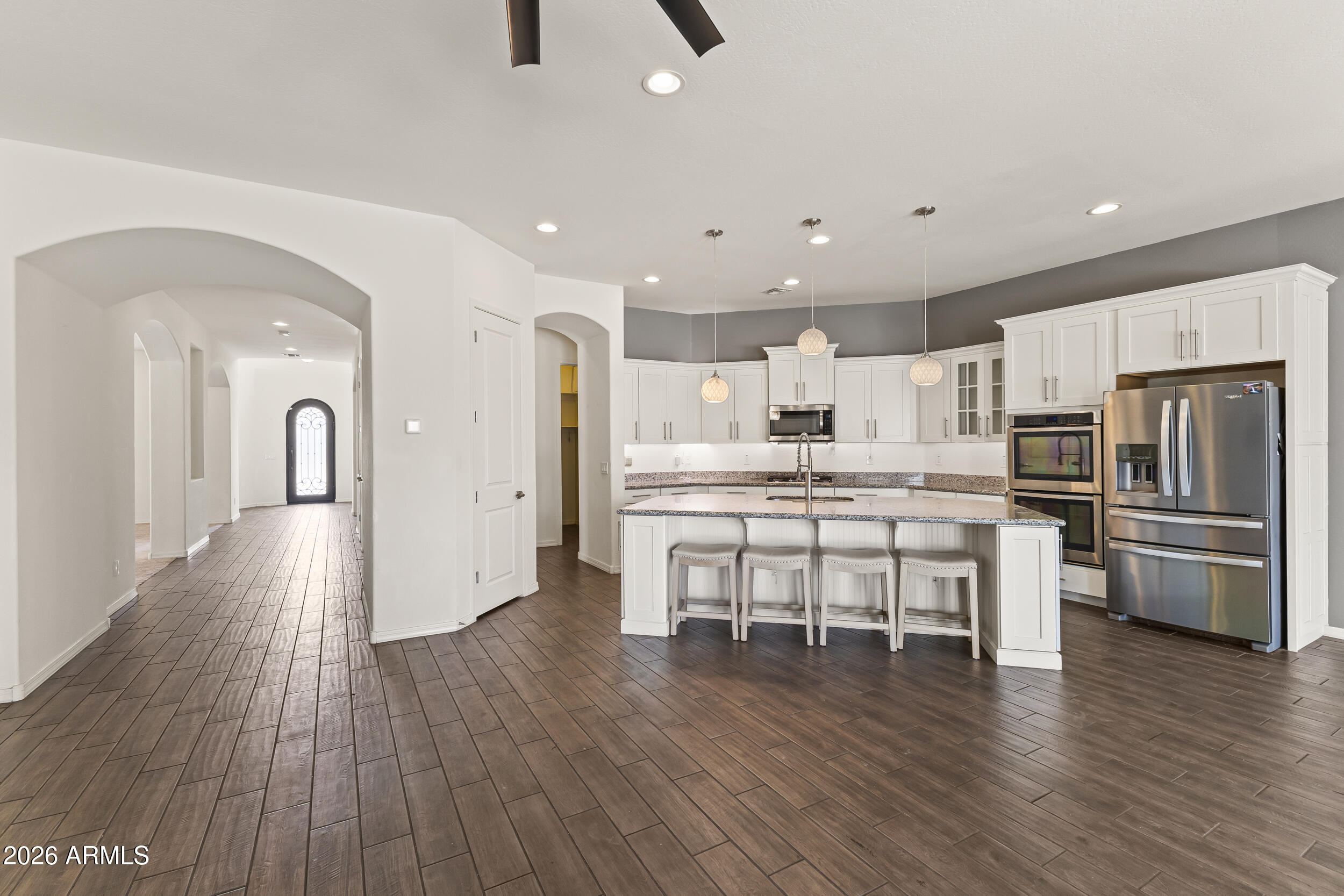 Residential in Queen Creek 5