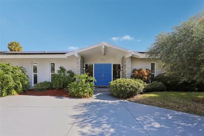 2308 Seton Lane, House other with 4 bedrooms, 3 bathrooms and null parking in Largo FL | Image 2