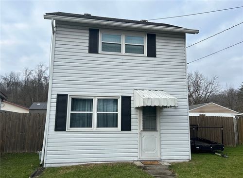 132 Bell St, Buena Vista, PA, 15018 | Card Image