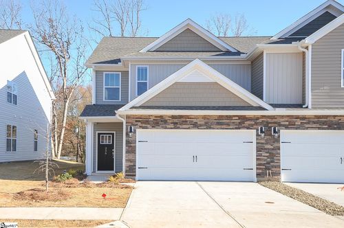 336 Cub Ct, Greenville, SC, 29609-1675 | Card Image