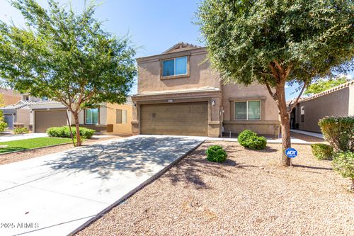 4594 E Jadeite Dr, San Tan Valley, AZ, 85143-6021 | Card Image