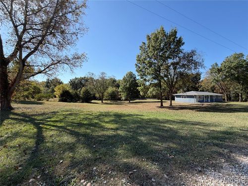25336 Audrain Road 838, MEXICO, MO, 65265 | Card Image