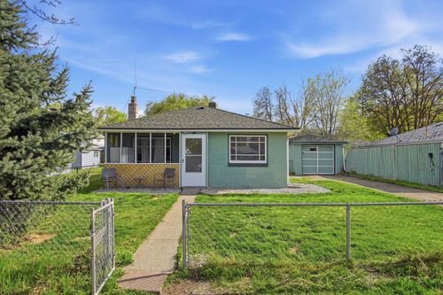 4506 E 6th Ave, Spokane Valley, WA, 99212 | Card Image