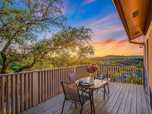 212-5603 Oakwood Cv, Austin, TX, 78731-4855 | Card Image