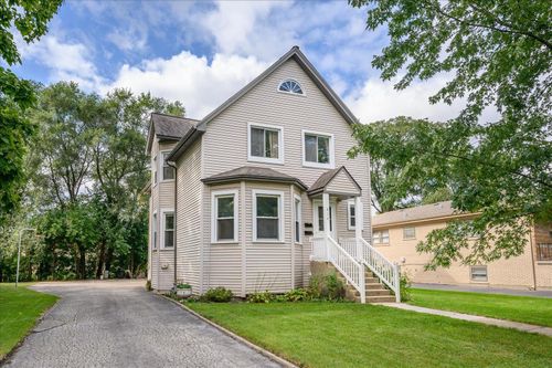 apt-1-614 S Euclid Ave, Elmhurst, IL, 60126-4358 | Card Image