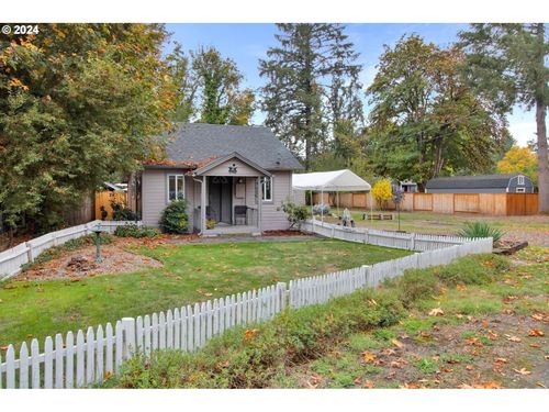 37968 Railroad Ln, Marcola, OR, 97454 | Card Image