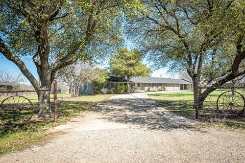 1673 Road Runner Rd, Anna, TX, 75409-4818 | Card Image