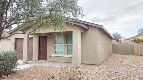 194 E Watson Pl, Casa Grande, AZ, 85122-1051 | Card Image