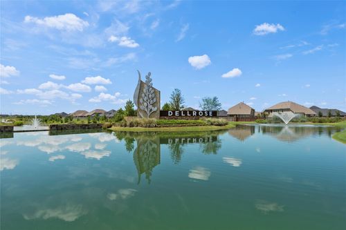 31138 Myers Haven Ln, Hockley, TX, 77447-2428 | Card Image