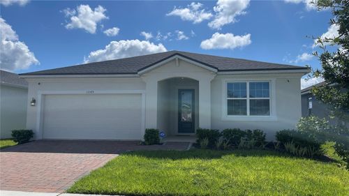 1089 Turquoise Waves Cv, KISSIMMEE, FL, 34747-2299 | Card Image