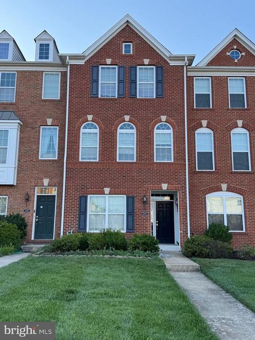 43190 Loudoun Reserve Dr, ASHBURN, VA, 20148-7022 | Card Image