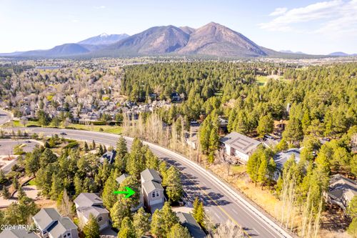 4371 E Savannah Cir, Flagstaff, AZ, 86004-5844 | Card Image