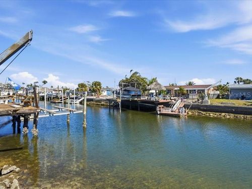 13612 Garris Dr, HUDSON, FL, 34667-1523 | Card Image